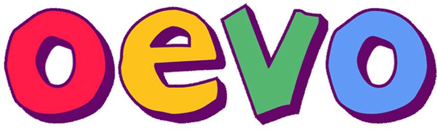 Oevo